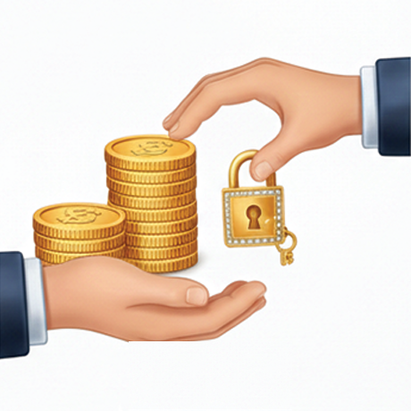 เอกสารฝ่ายสินเชื่อ