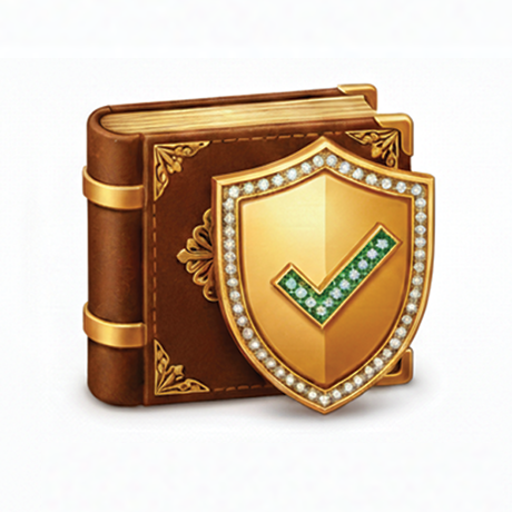 ข้อบังคับและระเบียบสหกรณ์ฯ