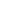 160575543_902378947231630_5855891159852927306_n.jpg